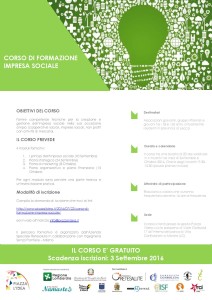 volantino_corso_impresa_sociale-page-001